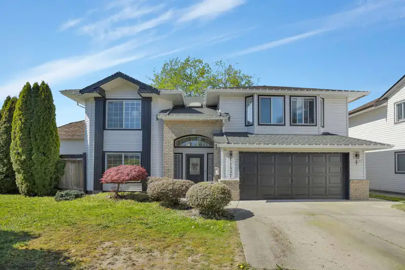 11537 236B STREET - photo 2 of 40