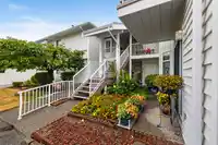 213 7156 121 STREET - thumbnail 1