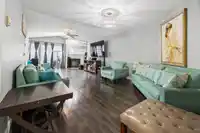213 7156 121 STREET - thumbnail 13