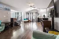 213 7156 121 STREET - thumbnail 14