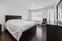 213 7156 121 STREET - thumbnail 21