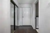 213 7156 121 STREET - thumbnail 25