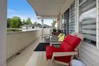 213 7156 121 STREET - thumbnail 26