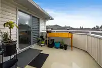 213 7156 121 STREET - thumbnail 29