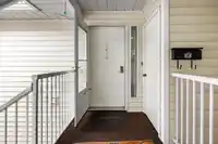213 7156 121 STREET - thumbnail 30