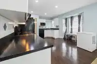 213 7156 121 STREET - thumbnail 7