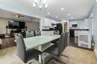 213 7156 121 STREET - thumbnail 8