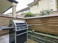 7 215 E 4 STREET - thumbnail 11
