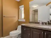 7 215 E 4 STREET - thumbnail 14
