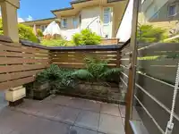 7 215 E 4 STREET - thumbnail 19