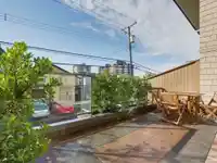 7 215 E 4 STREET - thumbnail 3