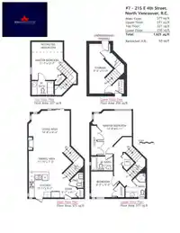 7 215 E 4 STREET - thumbnail 22