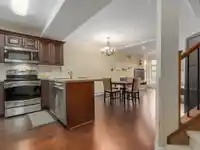 7 215 E 4 STREET - thumbnail 5