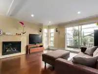7 215 E 4 STREET - thumbnail 7