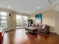 7 215 E 4 STREET - thumbnail 8