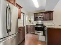 7 215 E 4 STREET - thumbnail 10