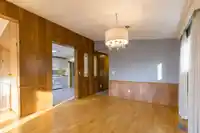107 145 KING EDWARDS STREET - thumbnail 13
