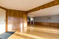 107 145 KING EDWARDS STREET - thumbnail 5