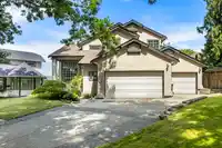 4648 219 STREET - thumbnail 1