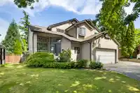 4648 219 STREET - thumbnail 2