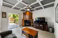 4648 219 STREET - thumbnail 11