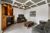4648 219 STREET - thumbnail 12