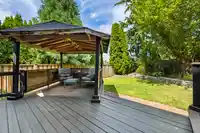 4648 219 STREET - thumbnail 13