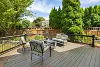 4648 219 STREET - thumbnail 14