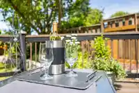 4648 219 STREET - thumbnail 15