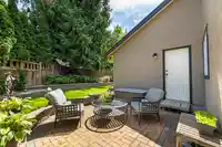4648 219 STREET - thumbnail 16