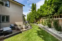 4648 219 STREET - thumbnail 17
