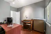4648 219 STREET - thumbnail 18