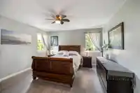 4648 219 STREET - thumbnail 19