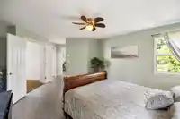4648 219 STREET - thumbnail 20