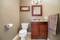 4648 219 STREET - thumbnail 21