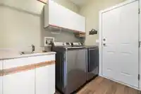 4648 219 STREET - thumbnail 22