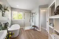 4648 219 STREET - thumbnail 23