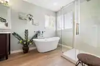 4648 219 STREET - thumbnail 24
