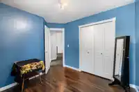 4648 219 STREET - thumbnail 27