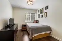 4648 219 STREET - thumbnail 28