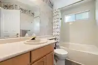 4648 219 STREET - thumbnail 30
