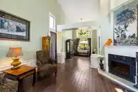 4648 219 STREET - thumbnail 4