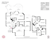 4648 219 STREET - thumbnail 31