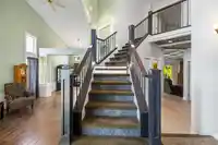 4648 219 STREET - thumbnail 5