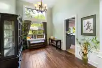 4648 219 STREET - thumbnail 6