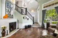 4648 219 STREET - thumbnail 7