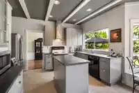 4648 219 STREET - thumbnail 9