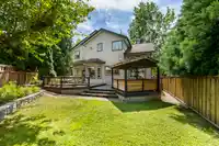 4648 219 STREET - thumbnail 10
