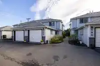 105 9507 208 STREET - thumbnail 2