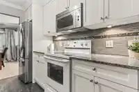 105 9507 208 STREET - thumbnail 14